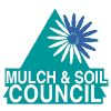 click for Mulch & Soil Council