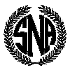 sna logo