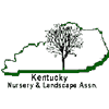 click for Kentucky NLA