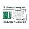 click for Oklahoma NLA