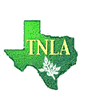 click for Texas NLA
