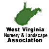 click for West Virginia NLA