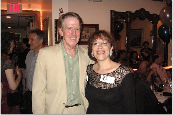 47b7d910b3127cce985489665a3e00000027102Act27Rw2YsQ16