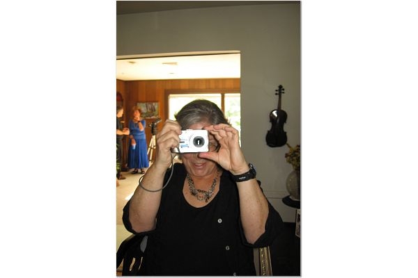 47b7d910b3127cce9854896c5a3400000027102Act27Rw2YsQ26