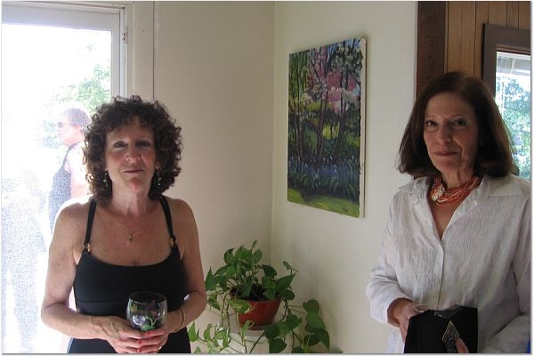 47b7d910b3127cce9854896e5a3600000027102Act27Rw2YsQ24