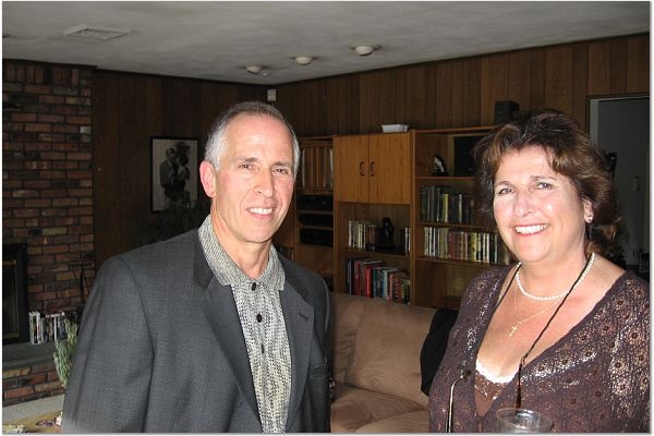 47b7d910b3127cce985489705a2800000027102Act27Rw2YsQ6