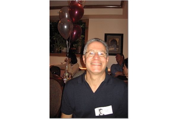 47b7d910b3127cce98548973db1b00000027102Act27Rw2YsQy