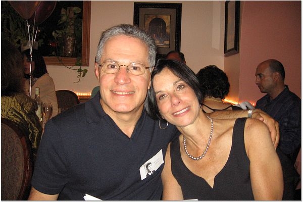 47b7d910b3127cce98548975db1d00000027102Act27Rw2YsQz