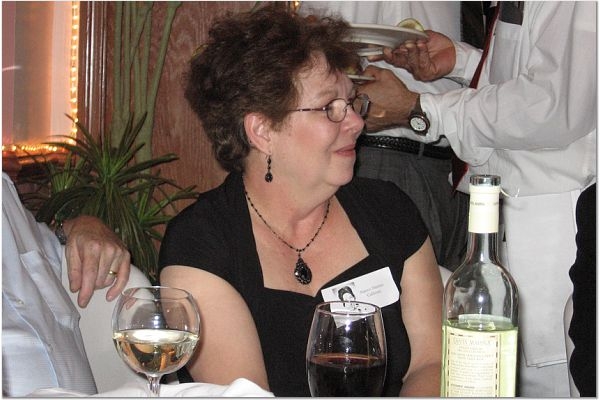 47b7d910b3127cce985489785a2000000027102Act27Rw2YsQ14