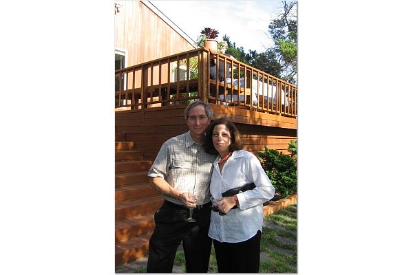 47b7d910b3127cce9854897ddb1500000027102Act27Rw2YsQv