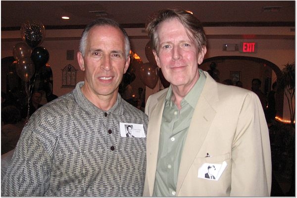 47b7d910b3127cce9854897e5a2600000027102Act27Rw2YsQ8