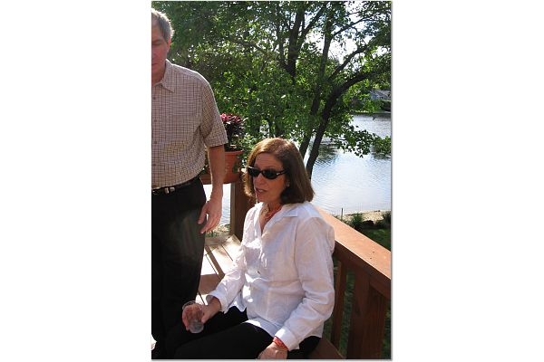 47b7d910b3127cce9854897fdb1700000027102Act27Rw2YsQw