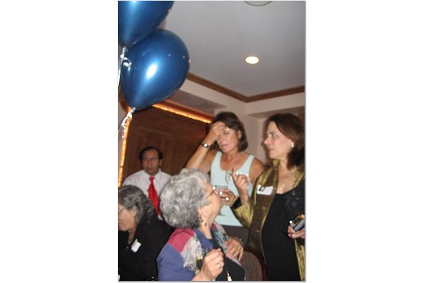 47b7d910b3127cce986754897bdb1300000027102Act27Rw2YsQ