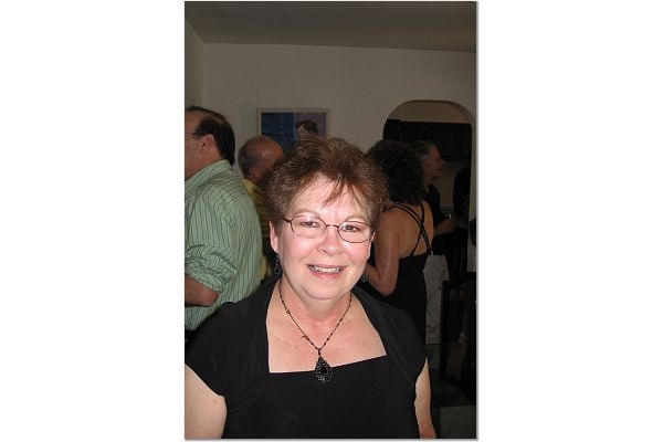 6647b7d910b3127cce98548961db0900000027102Act27Rw2YsQ