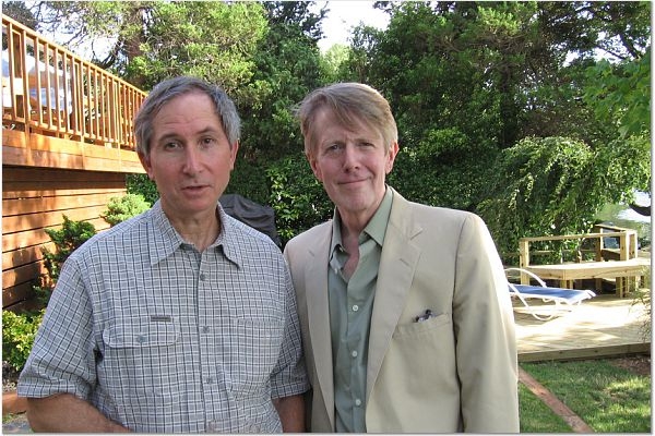 6947b7d910b3127cce9854896fdb0700000027102Act27Rw2YsQ