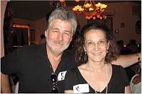 47b7d910b3127cce985489625a3a00000027102Act27Rw2YsQ20