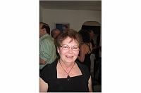 6647b7d910b3127cce98548961db0900000027102Act27Rw2YsQ