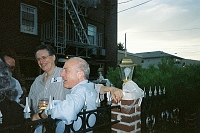  Jay Warren,   
photo Lucille Jaesson