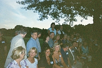  photo Lucille Jaesson