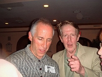  photo Nancy Pugliese