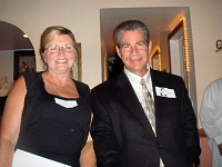  photo Nancy Pugliese