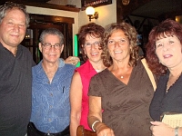  photo Nancy Pugliese