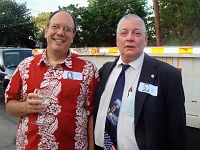  photo Nancy Pugliese