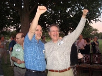  photo Nancy Pugliese