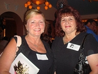  photo Nancy Pugliese