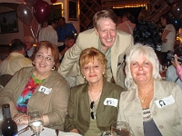  photo Nancy Pugliese